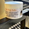 Glow Body Butter